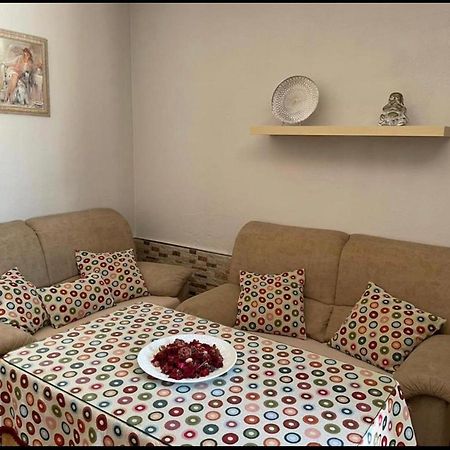 Palmera إيسلا ديل مورال المظهر الخارجي الصورة