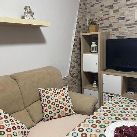 Palmera إيسلا ديل مورال المظهر الخارجي الصورة